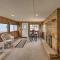 Peaceful Lakefront Houghton Lake Property with Patio