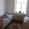 Happy Hostel in Kochkor