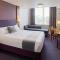 Casa Mere Manchester; Sure Hotel Collection by Best Western