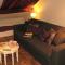 Les Chambres de lIle