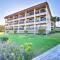 Beach View, Pool and Tennis Hilton Head Island Unit - Гілтон-Гед-Айленд