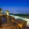 Chalong Chalet Resort - 查龙