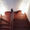 FLH Monte Gordo Family Flat with Balcony