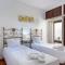 FLH Monte Gordo Family Flat with Balcony