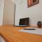 Alma Canaria Rooms