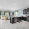 Lakeview Villas in Storey Lake Resort by Diamond Vacation Homes