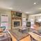 Pine Mountain Valley House with Pool and Grill!