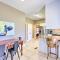 Pine Mountain Valley House with Pool and Grill!