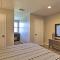 Pine Mountain Valley House with Pool and Grill!