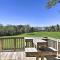 Pine Mountain Valley House with Pool and Grill! - Hamilton