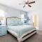 Lakeview Villas in Storey Lake Resort by Diamond Vacation Homes