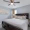 Lakeview Villas in Storey Lake Resort by Diamond Vacation Homes