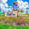 Lakeview Villas in Storey Lake Resort by Diamond Vacation Homes