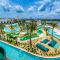 Lakeview Villas in Storey Lake Resort by Diamond Vacation Homes