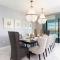 Lakeview Villas in Storey Lake Resort by Diamond Vacation Homes
