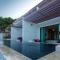 Chalong Chalet Resort - 查龙