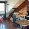 Les Chambres de lIle