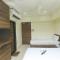 Hotel Mid town