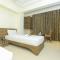 Hotel Mid town
