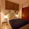 Alma Canaria Rooms