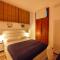 Alma Canaria Rooms