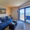 Sunglow Resort Condo Unit 905