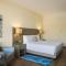 The Cove Rotana Resort - Ras Al Khaimah - Rás al-Chajma