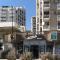 Apartman Igalo Centar - Igalo