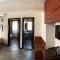 Mitos Hotel