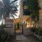 Taverna -Sunce- with jacuzzi