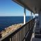 Bearskin Neck Motor Lodge