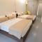 La Memoria Hotel - City Centre