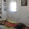 Vastu Dead Sea apartment
