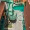 La Memoria Hotel - City Centre