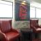 Red Roof Inn Michigan City