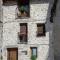 Apartamento El Tejado