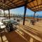 503 Flat mobiliado Praia de Iracema