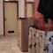 TP Apartman 1