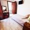 Mitos Hotel