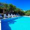 Villa Jadranka Beachfront & Pool - Maslinica