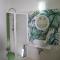 Largo Sicilia B&B