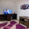 ELI Apartment
