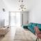 New Comfortable 2 Bedroom Cottage w/Big Terrace