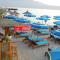 Hotel Ramosaco, Radhimë, Vlorë - 伏罗拉