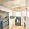 Beachfront Galveston Oasis Balconies, Ocean View! - 加尔维斯敦