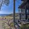 Secluded Ridgetop Hideaway with Valley Views! - Menlo