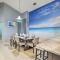 Huge Home with Pool Table Near St Pete Beach!