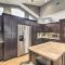 Huge Home with Pool Table Near St Pete Beach!