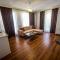 Rosa Therapy Butik Otel