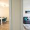 Central Windsor Stunning 4 Bedroom Spacious Modern House